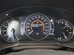 Mazda 6 - fotka číslo 10