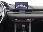 Mazda 6 - fotka číslo 11