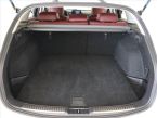 Mazda 6 - fotka číslo 12