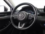 Mazda 6 - fotka číslo 13