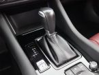 Mazda 6 - fotka číslo 14