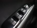 Mazda 6 - fotka číslo 17