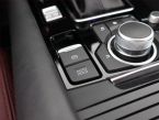 Mazda 6 - fotka číslo 20