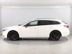 Mazda 6 - fotka číslo 2