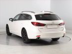 Mazda 6 - fotka číslo 3