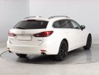 Mazda 6 - fotka číslo 4