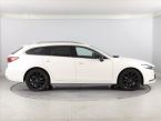 Mazda 6 - fotka číslo 5