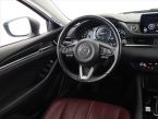 Mazda 6 - fotka číslo 6