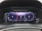 Škoda Superb - fotka číslo 10