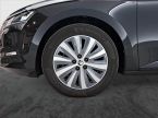 Škoda Superb - fotka číslo 14