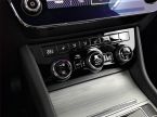 Škoda Superb - fotka číslo 17