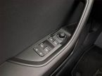 Škoda Superb - fotka číslo 21