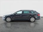 Škoda Superb - fotka číslo 2