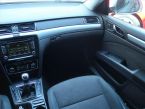 Škoda Superb - fotka číslo 7