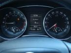 Škoda Superb - fotka číslo 10