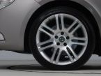 Škoda Superb - fotka číslo 13