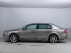 Škoda Superb - fotka číslo 2