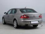 Škoda Superb - fotka číslo 3