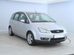 Ford C-MAX - fotka číslo 0