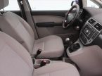 Ford C-MAX - fotka číslo 6