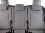 Ford C-MAX - fotka číslo 7