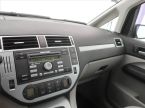 Ford C-MAX - fotka číslo 9