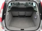 Ford C-MAX - fotka číslo 10