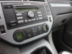Ford C-MAX - fotka číslo 11