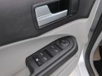 Ford C-MAX - fotka číslo 12