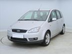 Ford C-MAX - fotka číslo 1
