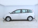 Ford C-MAX - fotka číslo 2