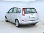 Ford C-MAX - fotka číslo 3