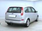 Ford C-MAX - fotka číslo 4