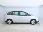 Ford C-MAX - fotka číslo 5