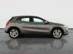 Mercedes Třída GLA - fotka číslo 5