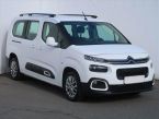Citroën Berlingo - fotka číslo 0
