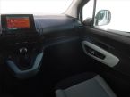 Citroën Berlingo - fotka číslo 7
