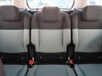 Citroën Berlingo - fotka číslo 9