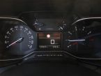 Citroën Berlingo - fotka číslo 10