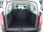 Citroën Berlingo - fotka číslo 12