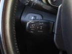 Citroën Berlingo - fotka číslo 14