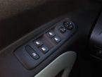 Citroën Berlingo - fotka číslo 15