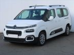 Citroën Berlingo - fotka číslo 1