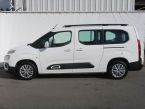Citroën Berlingo - fotka číslo 2