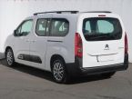 Citroën Berlingo - fotka číslo 3