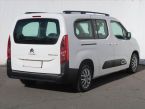 Citroën Berlingo - fotka číslo 4