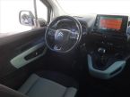 Citroën Berlingo - fotka číslo 6