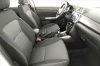 Suzuki Vitara - fotka číslo 6