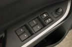 Suzuki Vitara - fotka číslo 17