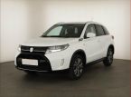 Suzuki Vitara - fotka číslo 1